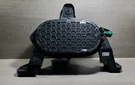Genuine 2022-2024 Ford F-150 Lighting Subwoofer Speaker Oem MU5T 19A067 Ac. Fixed Price $129.99.