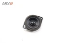 2023 2025 Ford F-350 F-150 F-250 Dashboard Center Audio Sound Speaker Oem. Fixed Price $49.99.
