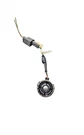 2015 Ford Taurus Speaker Oem BG1T-18808--BA. Fixed Price $50.00.