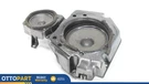 1990-1995 Mercedes R129 300SL 500SL Right Passenger Side Door Speaker Oem. Fixed Price $62.40.