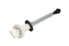 For Boss Filters BS04-253 Fuel Mounting (b. Fixed Price $14.44.