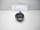2007-2010 Audi A8 Quattro Rear Deck Bang & Olufsen Speaker 4E0035401 Oem. Fixed Price $25.50.
