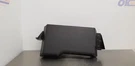 11 Ford F250SD Lariat Super Cab Sub Woofer 9C3T18C804BA3GAX. Fixed Price $100.00.