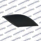 2008-2010 Saturn Vue Rear Left Side Door Tweeter Grille Cover 96627975. Fixed Price $27.97.