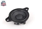 Mercedes-benz W211 Dashboard Centre Speaker Tweeter Genuine A2118203002. Fixed Price $72.01.