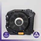 2011 Bmw F10 550I 528I Right Audio Sound Subwoofer Speaker Oem. Fixed Price $53.23.