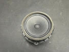 Front Left Door Speaker 2022 Hyundai Tucson 96330-CW000 2023 2024 2025. Fixed Price $29.50.