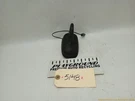 Volkswagen Vw Cc Roof Shark Fin Antenna Black Fits 2009-2017 10 11 12 13 14. Fixed Price $44.87.