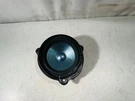 06-11 Mercede W219 CLS550 CLS500 Door Speaker Sound Audio Radio Oem 2198200202. Fixed Price $32.19.