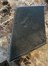08-10 Dodge Avenger Dash Front Lh Side Tweeter Speaker Cover Trim 100058153825. Fixed Price $24.99.