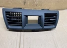 G4 08-13 Toyota Highlander Front Center Dash Ac Air Vents Trim Bezel. Fixed Price $109.00.
