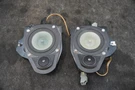 Set Rear Radio Audio Sound Speaker 6G33-18808-JB Aston Martin V8 Vantage 2008. Fixed Price $99.99.