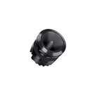 Hertz ST-35A-NEO 35MM High Efficiency Compression Driver 100W Rms 8 Ohm. Fixed Price $519.99.