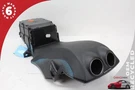2003-2009 Mercedes W209 CLK350 Rear Center Console Subwoofer 2098202302 Oem. Fixed Price $50.00.