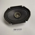2006 Mazda Rear Left Side Door Speaker Audio Sound System GJ6A 66 960 Oem. Fixed Price $49.50.