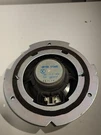 Universal Nissan / Infiniti 28156 - 1FS0B Door Speaker Unit Oem ( From Cube ). Fixed Price $25.00.