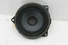 2011-2017 Bmw X3 X4 Door Speaker Mid Range Oem. Fixed Price $37.17.