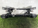12-18 Ford Focus Rear Suspension Subframe Crossmember Cradle Assembly Oem. Fixed Price $170.00.