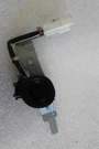 2001 2002 2003 2004 2005 Toyota MR2 Spyder Right Tweeter Speaker 86160-17140. Fixed Price $30.89.