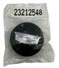 Oem Gm 2016 2019 Ats 2023 2024 XT6 CT5 CT4 XT5 Center Cap Crest Logo 23212548. Fixed Price $31.82.