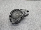 Bang & Olufsen Rear Right Door Speaker Assembly Oem 66K 12-18 Audi A6 S6. Fixed Price $195.00.