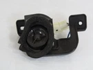 2005-2009 Subaru Legacy Outback Left Tweeter Speaker Lh Oem. Fixed Price $15.03.