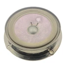 Volkswagen New Beetle Front Door Speaker 1C0035411P 1999-2003. Fixed Price $25.00.
