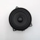 2019 - 2025 Bmw 330I G20 Front Right Side Door Sound Speaker Oem 65136809629. Fixed Price $29.59.