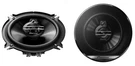Pioneer TS-G1330F 13CM 3-WAY Speakers 250 Watts Rms: 35. Fixed Price $40.47.
