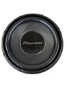 Pioneer TS-A30S4 12 1400W Max Car Subwoofer Single Bass Speaker For Parts. Fixed Price $52.82.