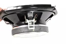 Genuine Acdelco Quarter Panel Radio Speaker 84196280. Fixed Price $44.46.