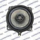 2011-2014 Hyundai Sonata Rear Left Back Side Door Speaker Audio 96340-3S300. Fixed Price $47.47.