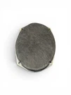 2013-2018 Dodge Ram 1500 Right Rear Door Speaker Audio Oem. Fixed Price $30.00.