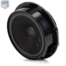 Vw Passat 3B Loudspeaker Woofer Genuine 1T0035411AB. Fixed Price $73.70.