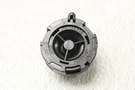 2015 Maserati Ghibli Tweeter Speaker Assembly 528393184 Factory Oem 14-19. Fixed Price $13.95.