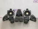 Bmw X3 M40I Harman Kardon Speaker Set 65136811959. Fixed Price $300.00.