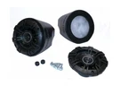 Select Increments 52308K Versa-pods With Kicker Speakers. Fixed Price $218.66.