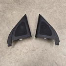 10 11 12 13 Kia Forte Driver Left & Pass Right Tweeter Speaker Set Oem. Fixed Price $35.99.
