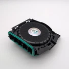 2019 - 2023 Bmw 330I M340 G20 Left Speaker Under Seat Woofer Oem 2622809. Fixed Price $107.98.