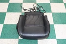 13-20 JX35 Q60 Oem Black Right Passenger Front Leather Lower Seat Cushion. Fixed Price $170.99.