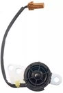 Genuine Nissan Windshield Pillar Speaker 28148-JK10A. Fixed Price $142.64.