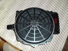 04 05 06 07 08 Audi A4 S4 Bose Subwoofer Speaker 8E5035412A. Fixed Price $28.49.
