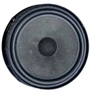 1J0035411G Rear Door Speaker Volkswagen Golf Iv 2001. Fixed Price $44.99.