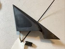 2006-2008 Hyundai Sonata Front Left Side Door Tweeter Speaker W/ Trim Cover Oem. Fixed Price $25.75.