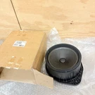 2010 - 2013 2014 2015 Gm Chevrolet Camaro Speaker Front 22759408 New Genuine. Fixed Price $190.00.