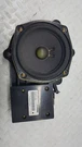 Passenger Door Speaker 281482W100 Fits 03-04 Pathfinder. Fixed Price $99.95.