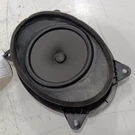 Subaru Legacy Speaker Right Passenger Front 2020 2021 2022 2023 2024 Oem. Fixed Price $33.42.