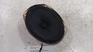 Nissan Maxima Speaker Left Driver Front 2018 2019 2020 Oem. Fixed Price $34.75.