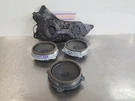 2020 Hyundai Veloster Infiniti Speaker Set 96330J3100. Fixed Price $68.64.