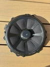 Porsche Door 7PP035454N Bose Woofer Loudspeaker. Fixed Price $50.00.